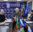 Региональный Совет сторонников «Единой России» провел «Добрые встречи» об особенностях работы женских НКО в Чеченской Республике - Единая Россия