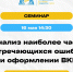 post - ЧГПУ