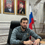 Министром имущественных и земельных отношений ЧР назначен Ахмед Бетельгереев - ИА Грозный-информ