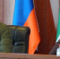 Фото с сайта Минавтодора ЧР - НИА-Кавказ - Чечня