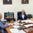 На ВКС обсудили выполнение программы дорожных работ за май 2025 года - Минавтодор