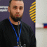 В ЧГПУ завершился чемпионат по робототехнике и программированию «Кулибин 2025» - ЧГПУ