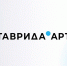 Арт-кластер «Таврида» приглашает к участию творческую молодежь - ИА Грозный-информ