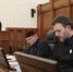 В Чечне одобрили 30 проектов для социально-экономического развития - ИА Грозный-информ
