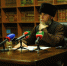 Инцидент со сносом мечети чеченцев в Дагестане будет рассмотрен по нормам Ислама - ИА Грозный-информ