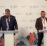 ЧЕЧНЯ. Итум-Калинский район на подъёме: подписаны важные соглашения по туризму и инвестициям на КИФ-2025 - ИА Чеченинфо