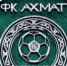 ЧЕЧНЯ. Три игрока «Ахмата» в составе сборной России: Садулаев, Адамов и Ибишев поедут на июньские матчи - ИА Чеченинфо