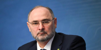 Султан Тагаев: Интеграция исламских финансов требует комплексного подхода - ИА Грозный-информ