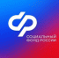 ЧЕЧНЯ. ОСФР по ЧР напоминает о главных мерах соцподдержки семей с детьми - ИА Чеченинфо