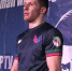 6-й Мемориал Сураката Асиятилова - WSport.Su