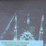 фото: стоп-кадр видео с ТГ-канала администрации Грозного - НИА-Кавказ - Чечня