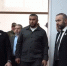 6136 - Департамент образования