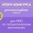 Чеченское отделение «Молодой Гвардии» выиграло грант Росмолодежи на реализацию патриотического проекта «Лидер Z» - Единая Россия