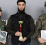 6141 - Департамент образования