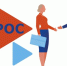 2025-05-21-10-35-38 uLsh7OD1C o - Министерство промышленности и энергетики