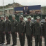 ЧЕЧНЯ. 300 чеченских подростков пошли в армейский бой на летней патриотической смене «Время юных героев» - ИА Чеченинфо