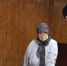 ЧЕЧНЯ. 70-летняя "бабушка-колдунья" попалась на магии прямо на АЗС в Чечне - ИА Чеченинфо