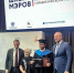 Мэр Грозного завершил обучение по программе «Школа мэров» - ИА Грозный-информ