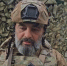 ЧЕЧНЯ. Боец «Ахмата» армянского происхождения ответил Щепихину: «Мы защищаем одну Родину, а не враждуем между собой» - ИА Чеченинфо