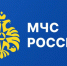 ЧЕЧНЯ. Информация о защитных сооружениях гражданской обороны станет доступной на портале Госуслуг - ИА Чеченинфо