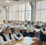 ЧЕЧНЯ. Новый учебник истории Чеченской Республики могут включить в федеральный перечень - ИА Чеченинфо