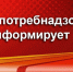 6 июня – Всемирный день борьбы с вредителями. Чем опасен лептоспироз? - Роспотребнадзор