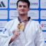 Три золота с Еврокубка Сараево - WSport.Su