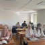 В ЧГПУ прошли демоэкзамены по методике обучения физике и иностранным языкам - ЧГПУ
