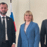 Фото с сайта министерства образования и науки Чеченской Республики - НИА-Кавказ - Чечня