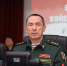 В Северо-Кавказском округе Росгвардии состоялся военный совет - Росгвардия