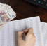 Правительство России утвердило новые правила расчета среднего заработка - ИА Грозный-информ