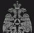 ЧЕЧНЯ. #МЧС_о_вузах. Уральский институт ГПС МЧС России — место, где обучают профессионалов, способных отвечать на вызовы времени Современная материальная база и высококвалифицированный преподавательский сост - ИА Чеченинфо