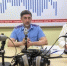 ЧЕЧНЯ. На Радио России "Вайнах" состоится эфир передачи с участием сотрудника следственного управления - ИА Чеченинфо
