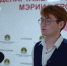 7026 - Департамент образования
