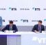 ВТБ и Почта России запускают B2B-платежи через Систему быстрых платежей - ИА Грозный-информ