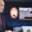 Владимир Путин отметил положительную динамику развития Чечни (+видео) - ИА Грозный-информ
