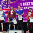 Рамзан Джанхотов — чемпион России-25 среди молодежи - WSport.Su
