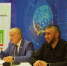 7100 - Департамент образования