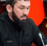 ЧЕЧНЯ. Более 9 миллионов «квадратов»: Чечня нарастила темпы жилищного строительства - ИА Чеченинфо