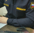 Более 5 млн руб выплатили жители ЧР при помощи самореализации имущества - УФССП