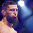 ЧЕЧНЯ. Чимаев дебютировал в рейтинге лучших бойцов UFC - ИА Чеченинфо
