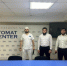 Бережливые технологии в здравоохранении: эксперты РЦК помогают стоматологическому центру достичь целей нацпроекта - ИА Грозный-информ