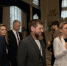 Фото с сайта Правительства республики - НИА-Кавказ - Чечня