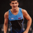 Муслим Балгаев — чемпион Европы-25 среди юношей до 15 лет - WSport.Su