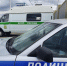 С начала года в Чечне взыскали более 5 миллионов рублей штрафов с любителей быстрой езды - ИА Грозный-информ