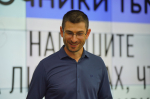 Завершился цикл тренингов «4К-компетенции специалиста XXI века» для участников Кадрового резерва ЧГПУ