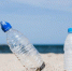 Нагретая на солнце бутылка с водой опасна для здоровья - ИА Грозный-информ