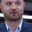 ЧЕЧНЯ. Александр Коц: Только что проехал нашумевший блокпост - ИА Чеченинфо