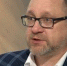 ЧЕЧНЯ. Юрий Котенок: Ситуация - хреновая. Такими темпами скоро будет доблестью просто благополучно проскочить блокпост, где неуправляемые представители известного подразделения (между прочим, военнослужащие - ИА Чеченинфо