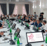 Фото с сайта Правительства республики - НИА-Кавказ - Чечня